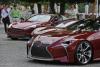Aston Martin Project AM310 photo 3
