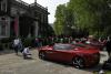 Aston Martin Project AM310 photo 4