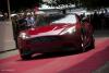 Aston Martin Project AM310 photo 5
