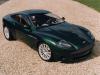 Aston Martin Project Vantage photo 4