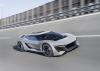 Audi PB18 e-tron photo 2