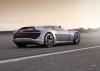 Audi PB18 e-tron photo 3