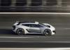 Audi PB18 e-tron photo 4