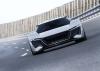 Audi PB18 e-tron photo 6