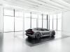 Audi PB18 e-tron photo 7