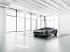 Audi PB18 e-tron photo 8