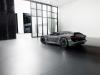Audi PB18 e-tron photo 9