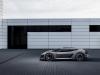 Audi PB18 e-tron photo 10