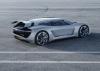Audi PB18 e-tron photo 11