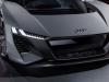 Audi PB18 e-tron photo 12