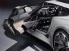 Audi PB18 e-tron photo 13