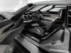 Audi PB18 e-tron photo 14