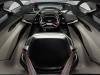 Audi PB18 e-tron photo 15
