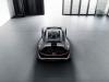 Audi PB18 e-tron photo 16