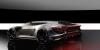 Audi PB18 e-tron photo 17