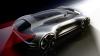 Audi PB18 e-tron photo 18
