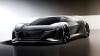 Audi PB18 e-tron photo 19
