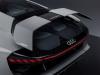 Audi PB18 e-tron photo 20