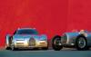 Audi Project Rosemeyer photo 2