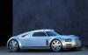 Audi Project Rosemeyer photo 4