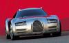 Audi Project Rosemeyer photo 5