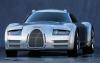 Audi Project Rosemeyer photo 6