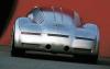 Audi Project Rosemeyer photo 7