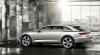 Audi Prologue Allroad Concept photo 2
