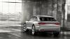 Audi Prologue Allroad Concept photo 3