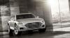 Audi Prologue Allroad Concept photo 4