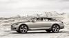 Audi Prologue Allroad Concept photo 6