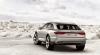 Audi Prologue Allroad Concept photo 7