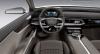 Audi Prologue Allroad Concept photo 8
