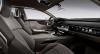 Audi Prologue Allroad Concept photo 9