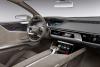 Audi Prologue Allroad Concept photo 10