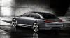 Audi prologue Avant Concept photo 2