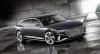 Audi prologue Avant Concept photo 4