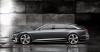 Audi prologue Avant Concept photo 5