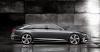 Audi prologue Avant Concept photo 6