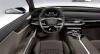 Audi prologue Avant Concept photo 7