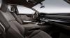 Audi prologue Avant Concept photo 8