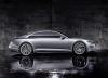 Audi Prologue Concept photo 2