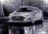 Audi Prologue Concept photo 4