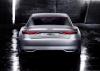 Audi Prologue Concept photo 5