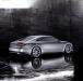 Audi Prologue Concept photo 6