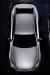 Audi Prologue Concept photo 7