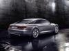 Audi Prologue Concept photo 8