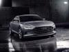 Audi Prologue Concept photo 9