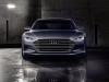 Audi Prologue Concept photo 10