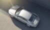 Audi Prologue Concept photo 11